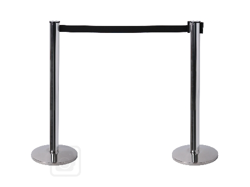 Системы ограждения для офисов