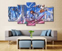 Картины на холсте