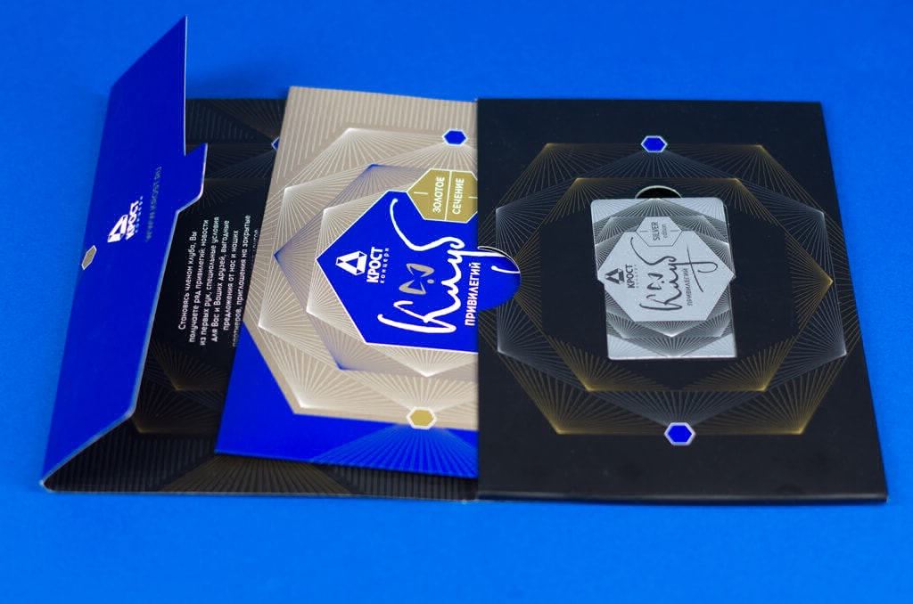 Картхолдер