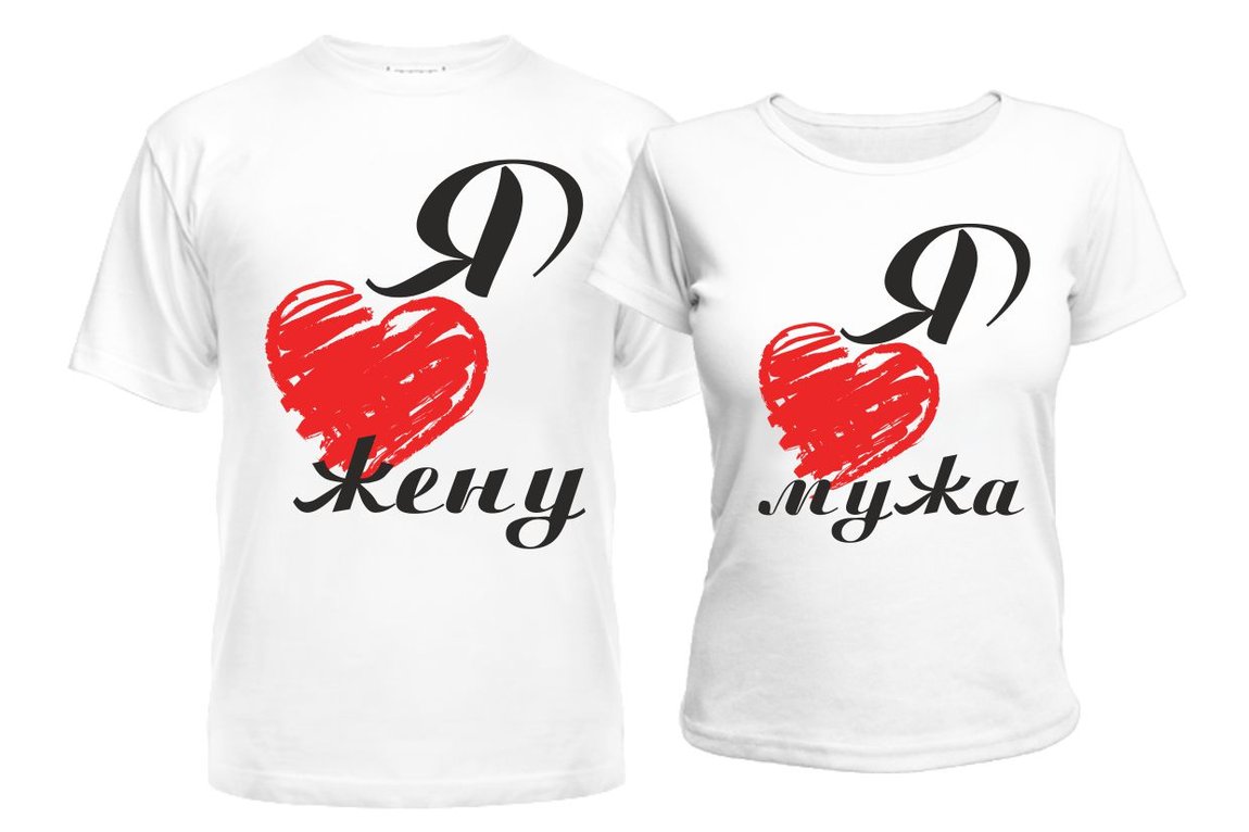 Печать на ткани Калининград