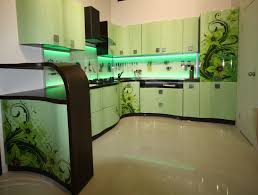 Печать на фолии