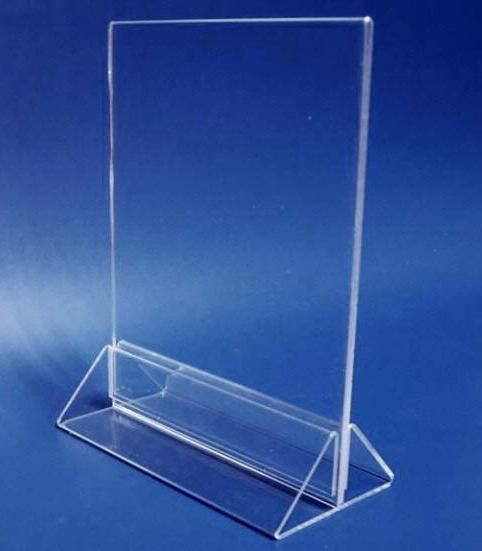 Менюхолдеры