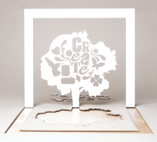 Фрезерование пластика