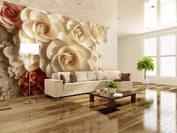 Фотообои Калининград