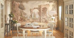 Фотообои Калининград